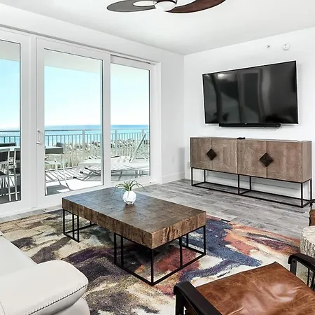 Blu Condos II
